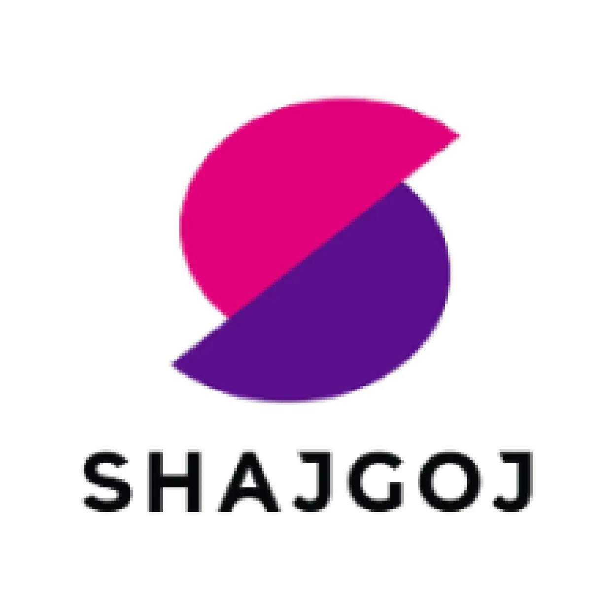 ShajGoj